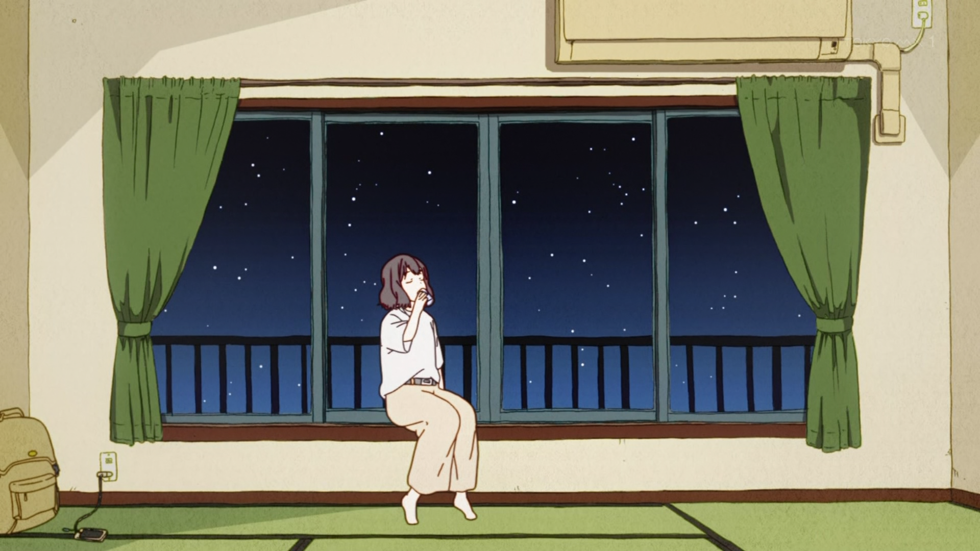 Natsunagu! (Anarchy Subs)